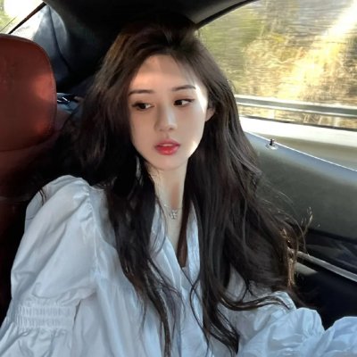 愤怒的菩萨