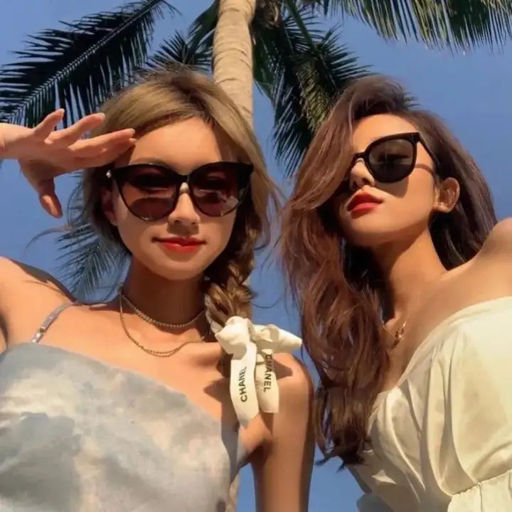 桥洞的诅咒