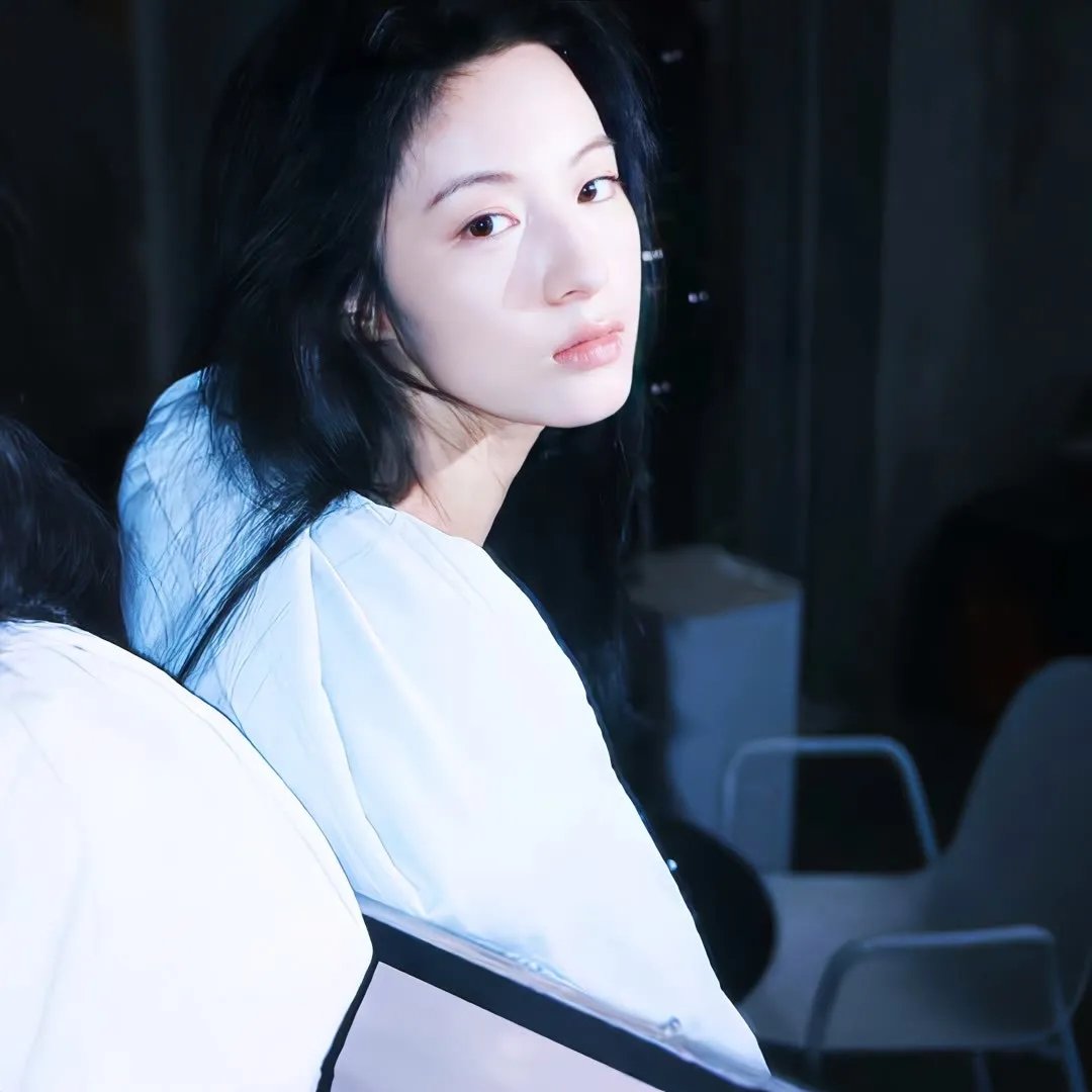 大唐小吃货2