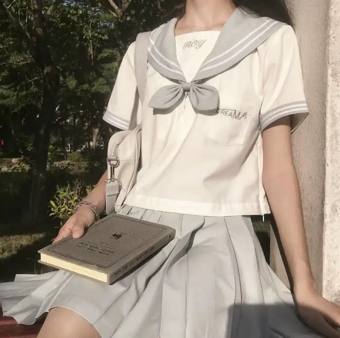 少爷返乡