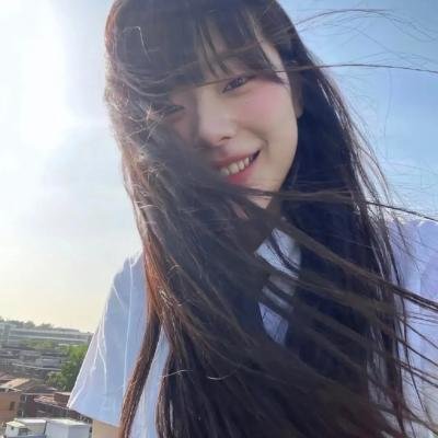 并非这个世界