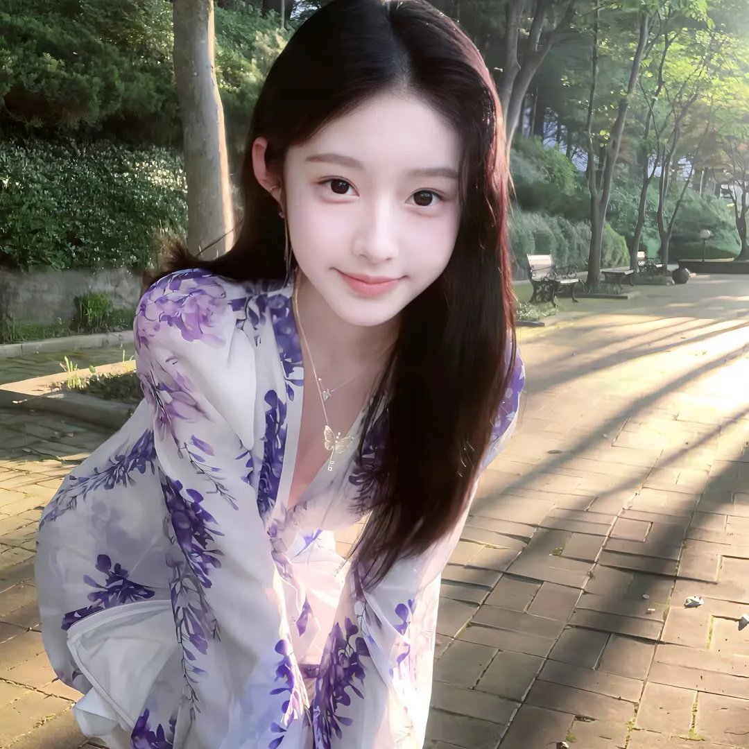 无处逢生