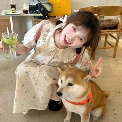 三人合一