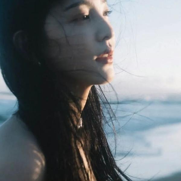 唐明皇