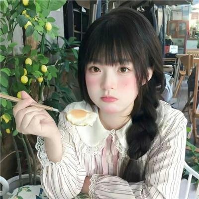 花漾牌手