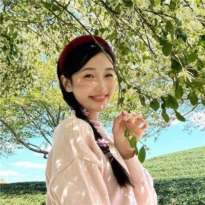 我爱古诗词第三季