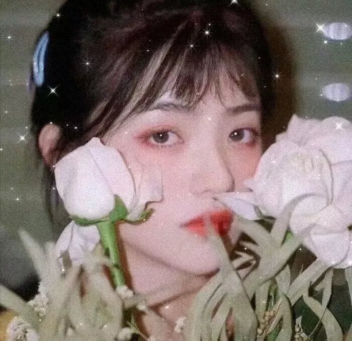 遥远的婚约