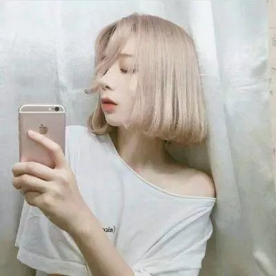 中国匣