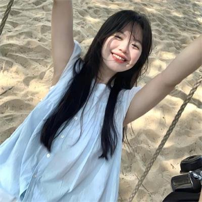 闪光的乐队
