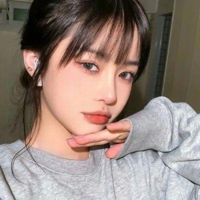当我们崛起时