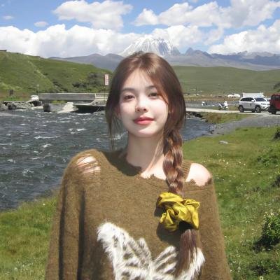 迷宫夺美