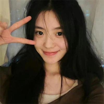 性本无言