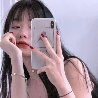舞随心跳