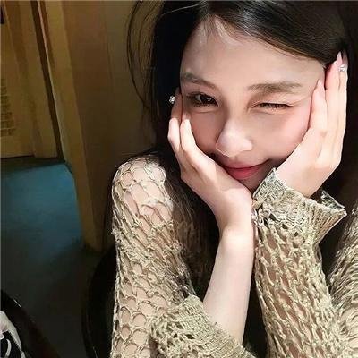 顺其自然的日子