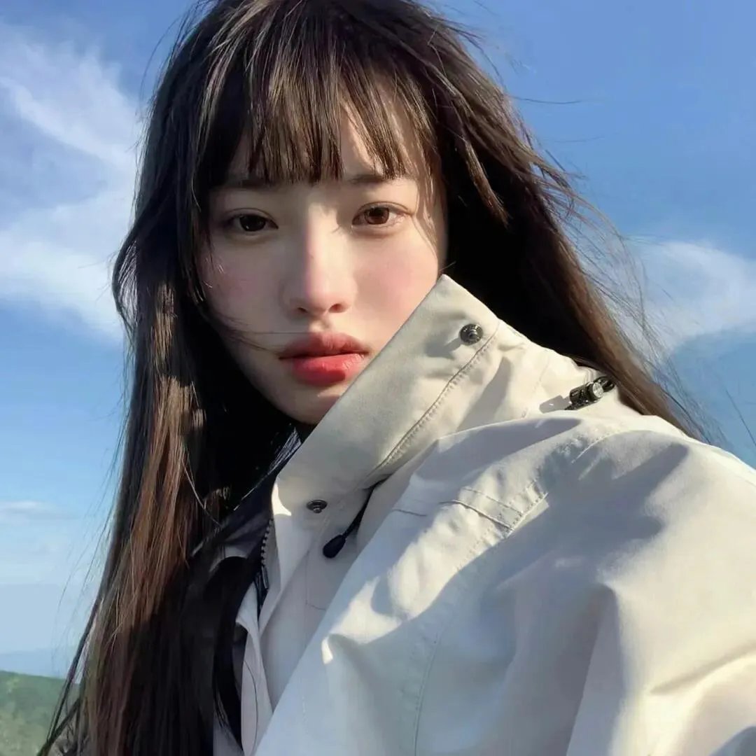 爱在咫尺间