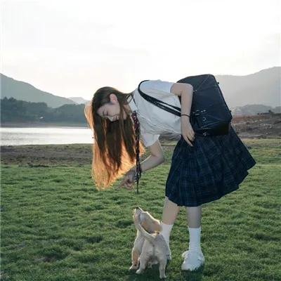 辉煌时代