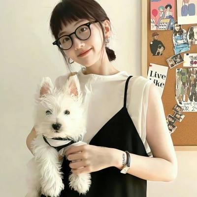 陪我走下去